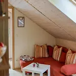 Near Rennsteig Daire