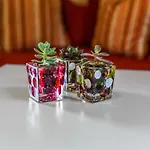 Daire Near Rennsteig *